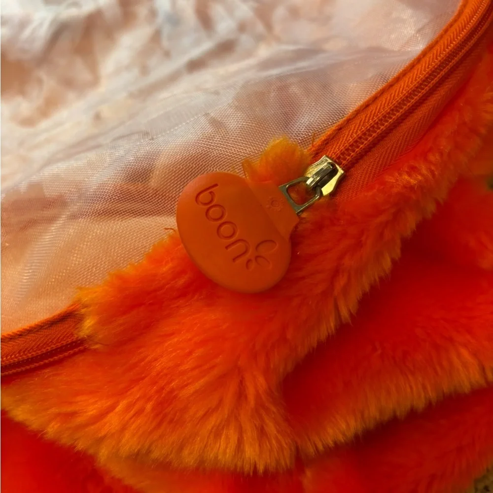 SOLD ❤️ - Picture 7 of 12